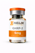 GHRP-2 Peptide Kit (10 Vials)