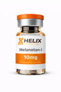 Melanotan-2 Peptide Kit (10 Vials)