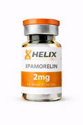 Ipamorelin Peptide Kit (10 Vials)