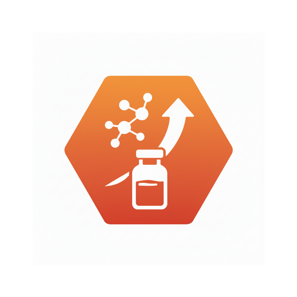 GH-Releasing Peptide Kits