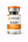 NAD+ Peptide Kit (10 Vials)