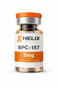 BPC-157 Peptide Kit (10 Vials)