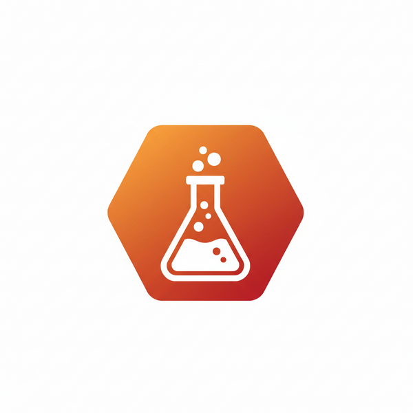 Melanocortin Recepting Peptide Kits